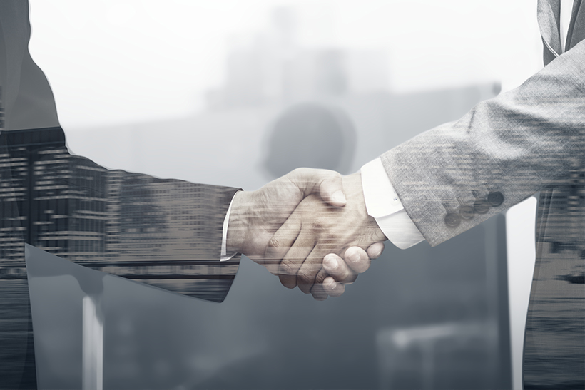 neotech composite FRP Product