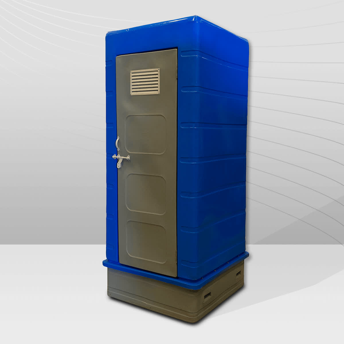 neotech composite FRP Product