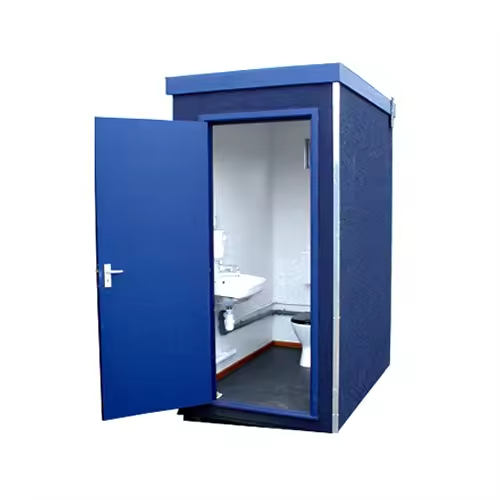 neotech composite FRP Product