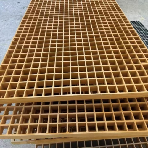 neotech composite FRP Product