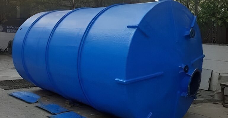 neotech composite FRP Product