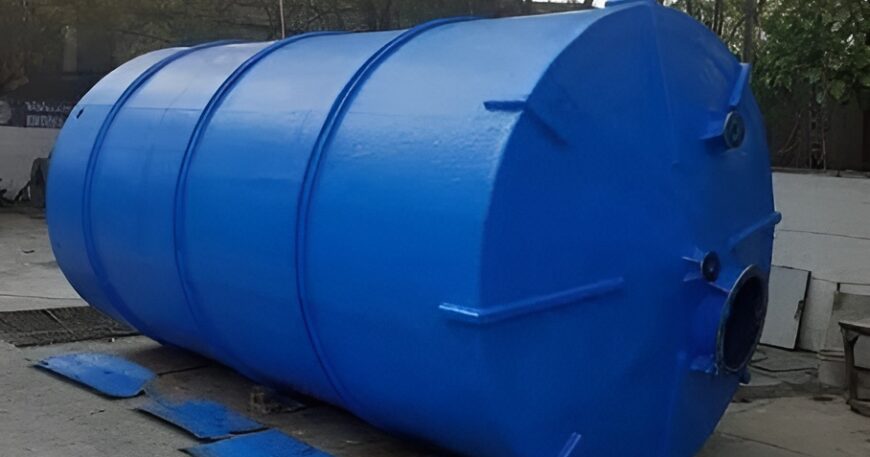 neotech composite FRP Product