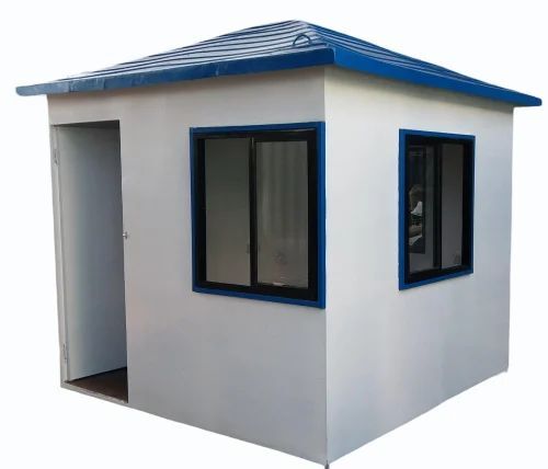 neotech composite FRP Product