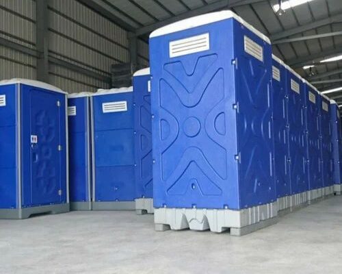 neotech composite FRP Product