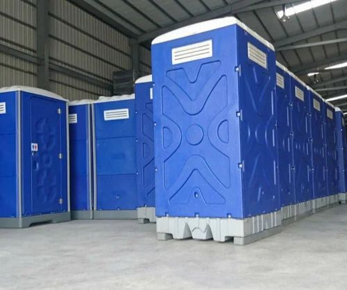 neotech composite FRP Product