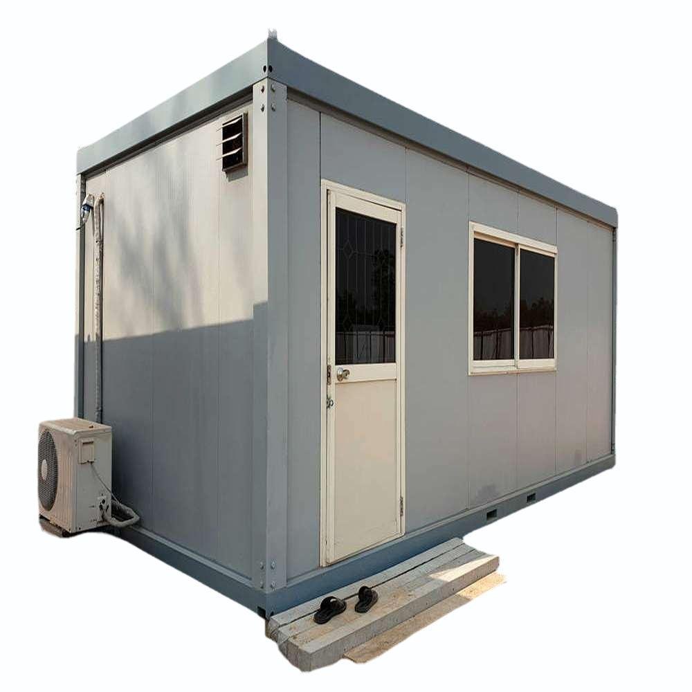 neotech composite FRP Product