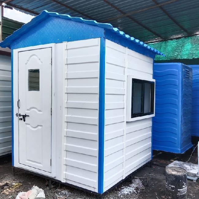 neotech composite FRP Product