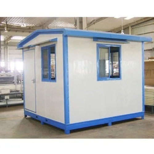 neotech composite FRP Product