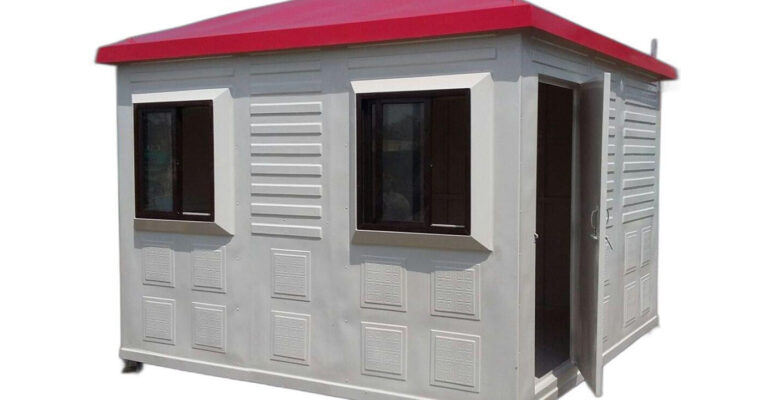 neotech composite FRP Product