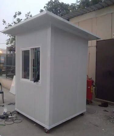 neotech composite FRP Product