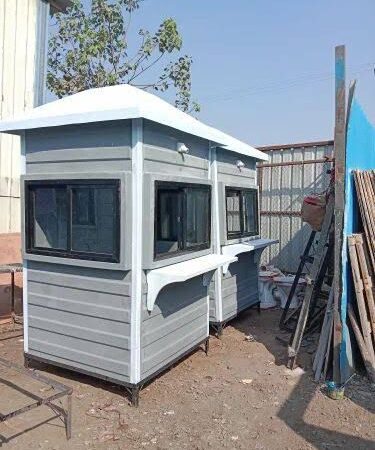 neotech composite FRP Product