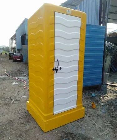 neotech composite FRP Product