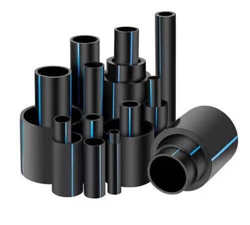 neotech composite FRP Product