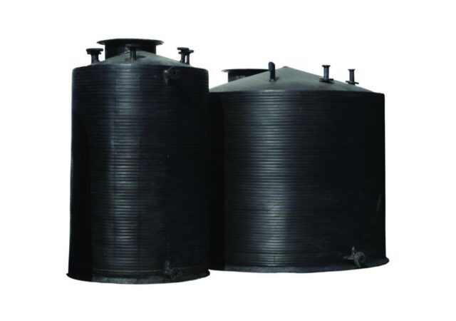 neotech composite FRP Product