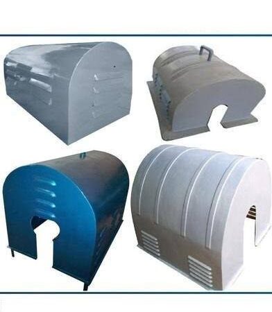 neotech composite FRP Product